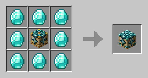 diamond_velocitic_warp_block