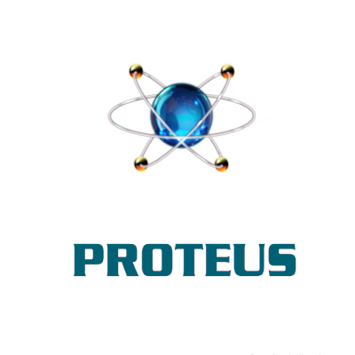 Proteus