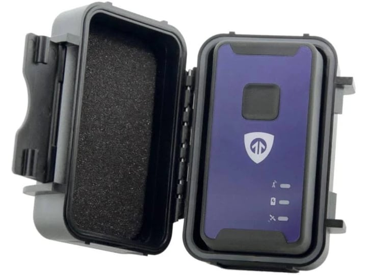 brickhouse-security-spark-nano-7-gps-tracker-for-vehicles-weatherproof-magnetic-car-tracker-device-t-1