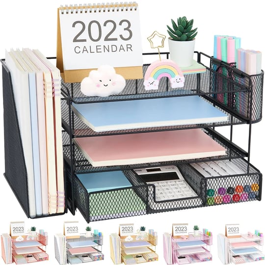 opnice-desk-organizers-and-accessories-desk-accessories-workspace-organizers-for-office-supplies-fil-1