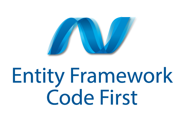 EntityFramework