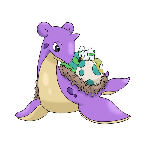shiny_art