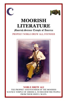 moorish-literature-3198171-1
