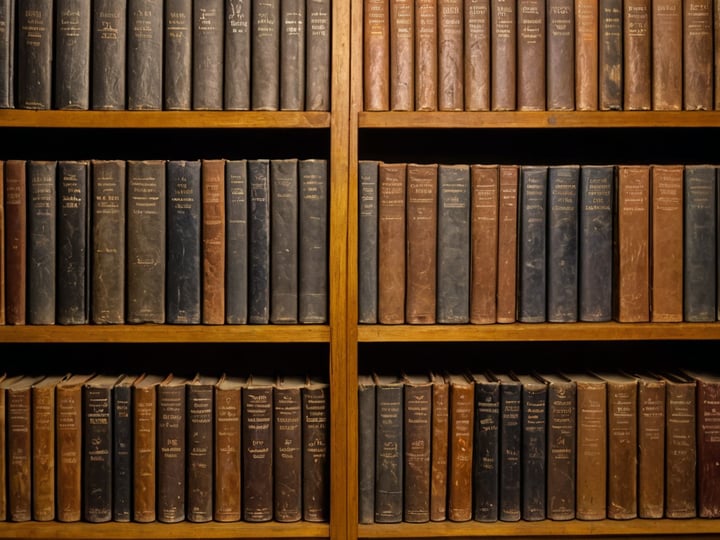 Holocaust-Books-6