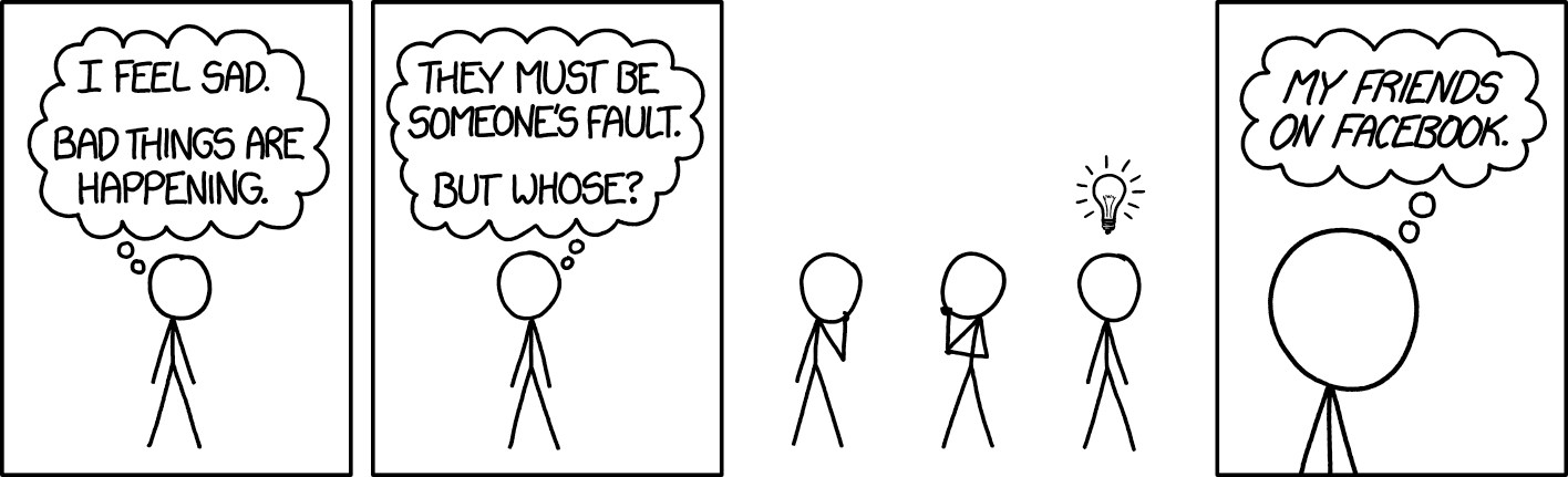 https://xkcd.com/1761