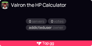 Discord Bots