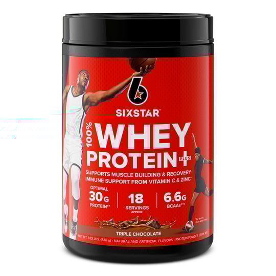 six-star-pro-nutrition-100-whey-protein-plus-elite-series-triple-chocolate-1-82-lbs-826-g-1