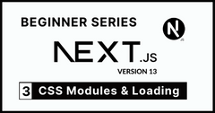 nextjs-three