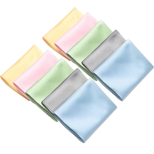 10-pack-assorted-colors-microfiber-cleaning-cloths-multicolor-glasses-cleaning-cloth-for-eyeglasses--1