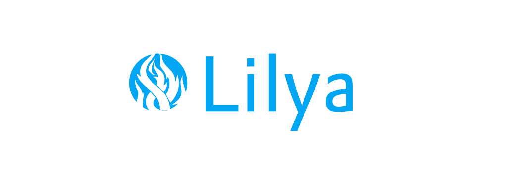 Lilya