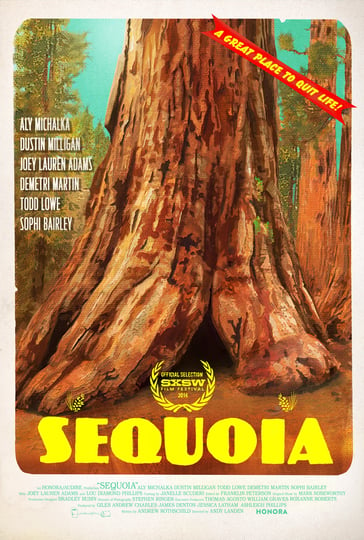 sequoia-996944-1