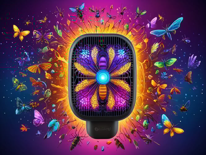 Bug-Zapper-1