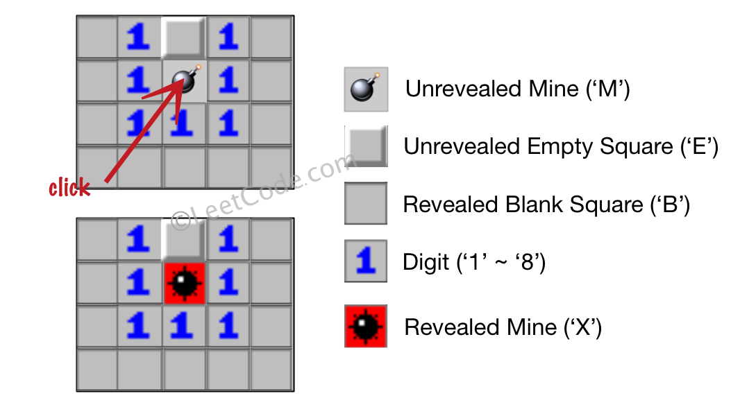 https://assets.leetcode.com/uploads/2018/10/12/minesweeper_example_2.png