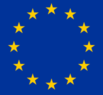 European Union Eurostat