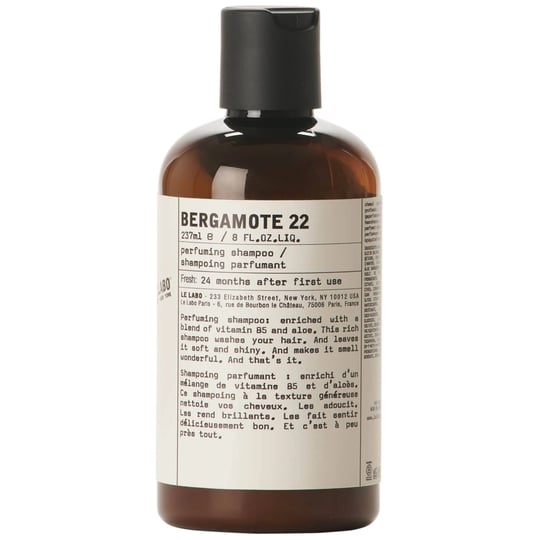 le-labo-bergamote-22-perfuming-shampoo-237ml-1