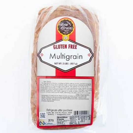 new-grains-gluten-free-multigrain-bread-32-ounce-1