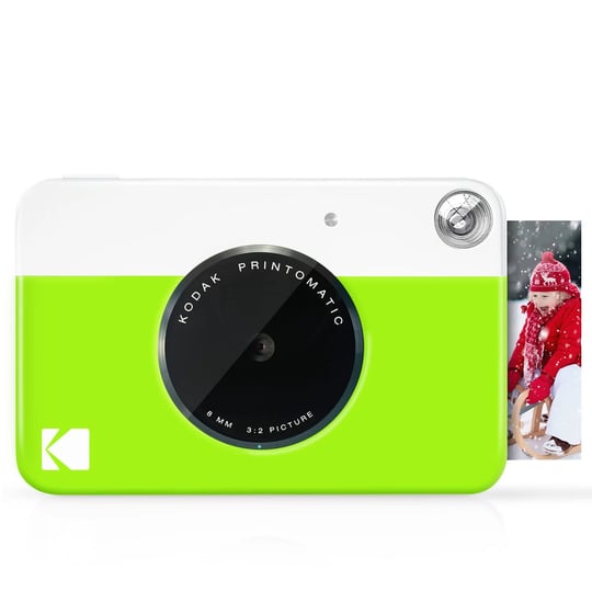 kodak-printomatic-digital-instant-print-camera-green-1