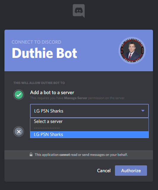 duthie-bot-discord-authorize.png