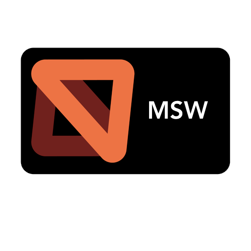 MSW