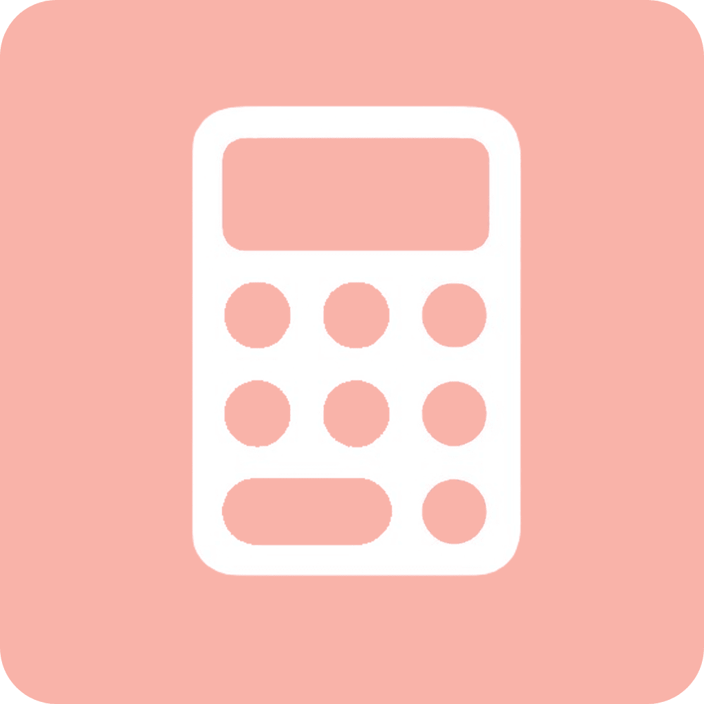 CuteCalc