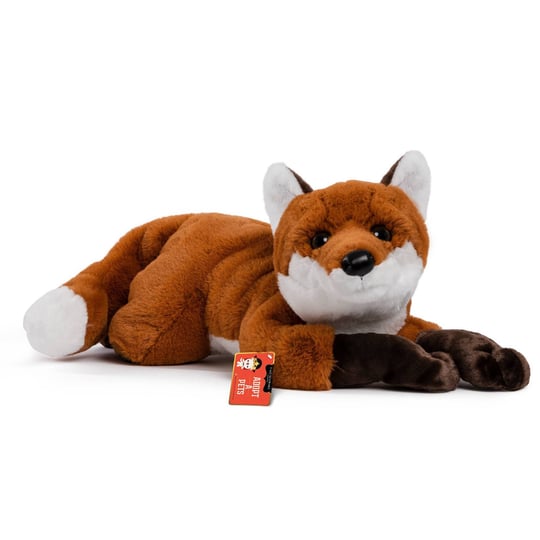 fao-schwarz-adopt-a-pets-fox-22-stuffed-animal-with-adoption-certificate-1