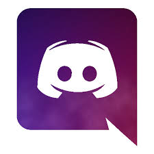 discord logo