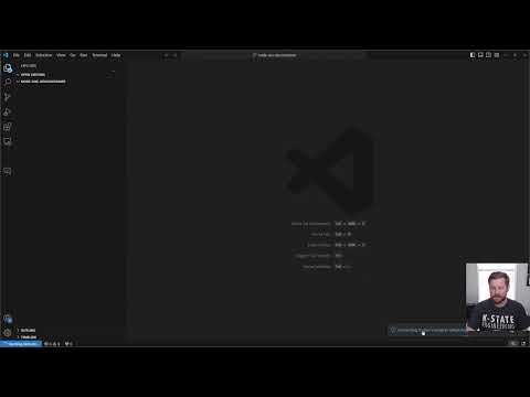 GitHub - russfeld/node-vue-devcontainer: Sample Application with Node ...