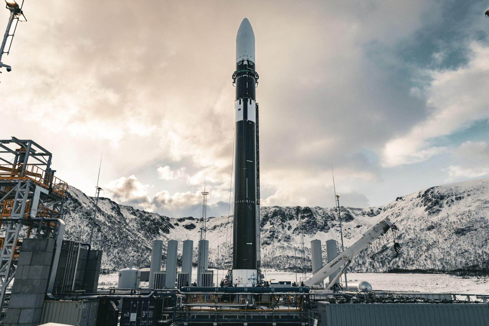 launch-image