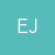 ej