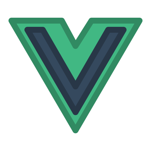 vue