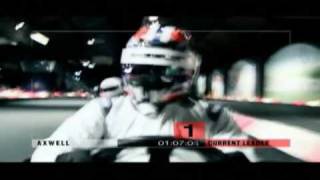 Supermode - Tell Me Why  OFFICIAL VIDEO 