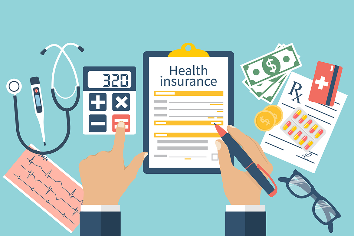 A Closer Look at the Cost of Health Coverage - IBX Insights