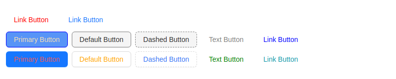 button-debug-color-variant.default.css-var.png