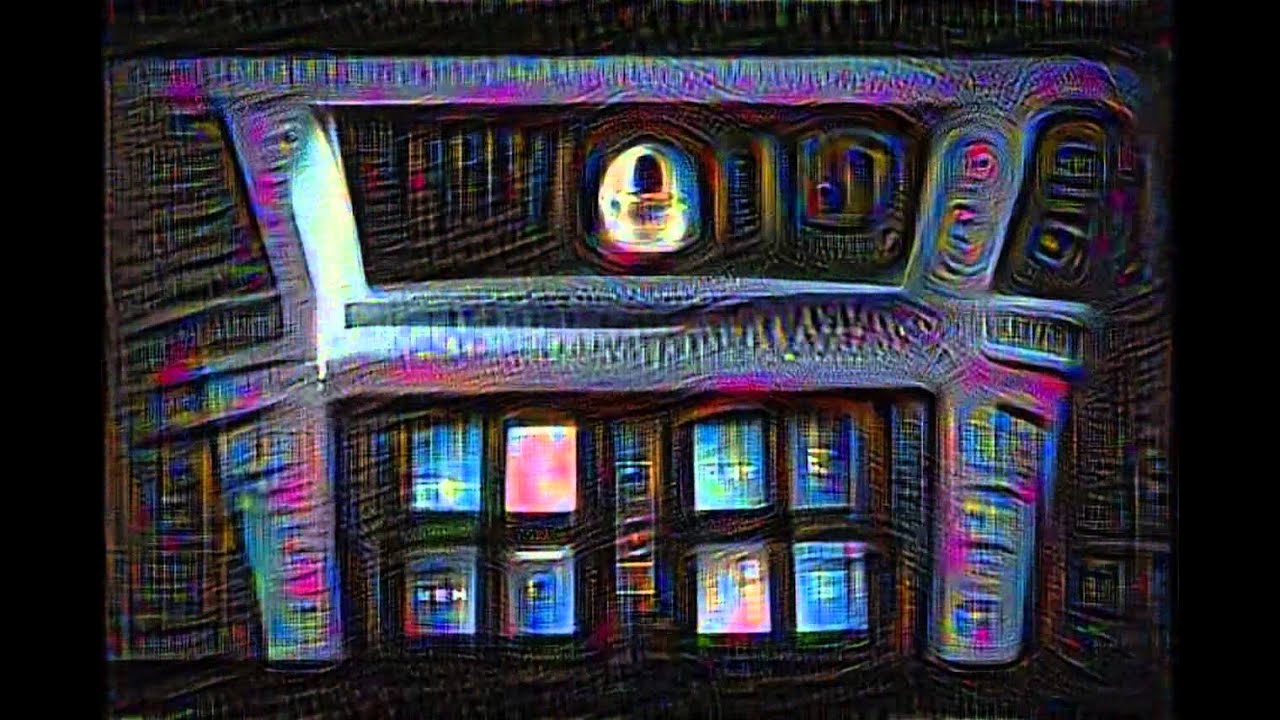 deepdream1