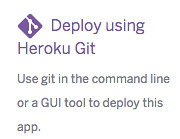 deploy_git