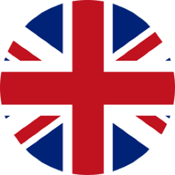 BritishEnglishFlag