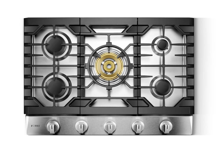 fotile-30-tri-ring-gas-cooktop-with-5-burners-gls30501-1