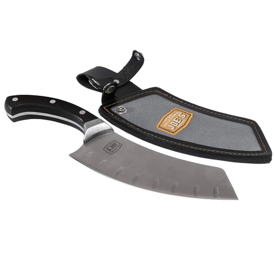 oklahoma-joes-blacksmith-cleaver-chef-knife-1