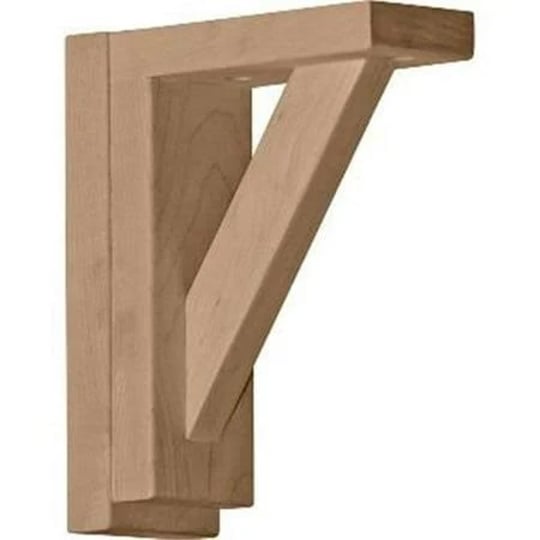 traditional-shelf-bracket-rubberwood-1