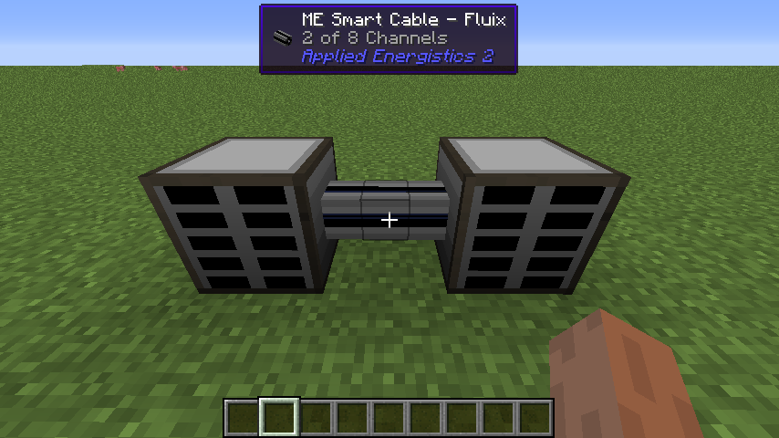 8 26 b41. 16. 16. Hwyla 1. 16.