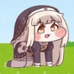 Clap Cuayo