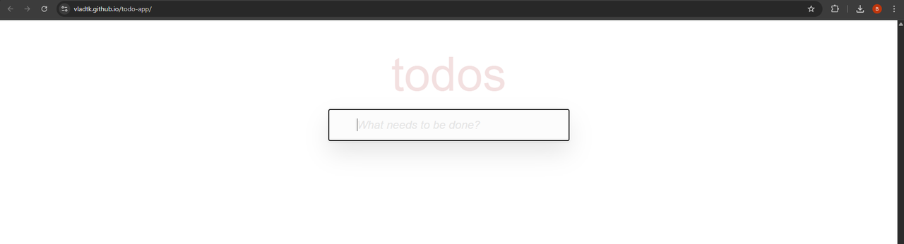 Screenshot-2025-06-07-123758.png