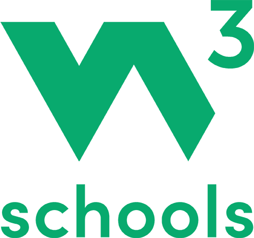 W3Schools Logo