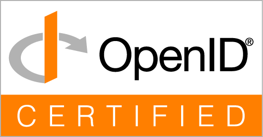 OpenID Certification