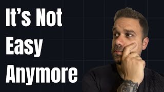 3 Things You Must Do to Stand Out as a Developer in…