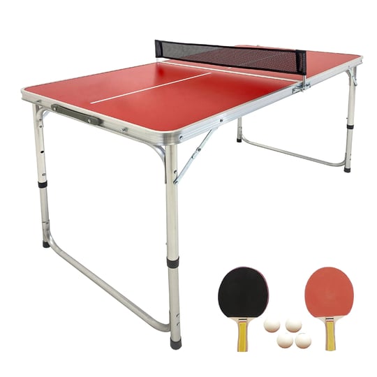 ping-pong-table-tennis-small-mini-kids-space-saving-easy-storage-includes-2-regulation-paddles-3-4-b-1