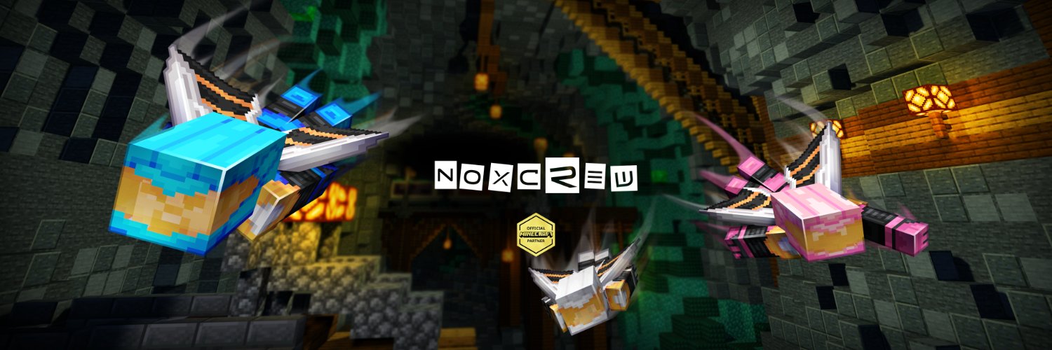 Noxcrew