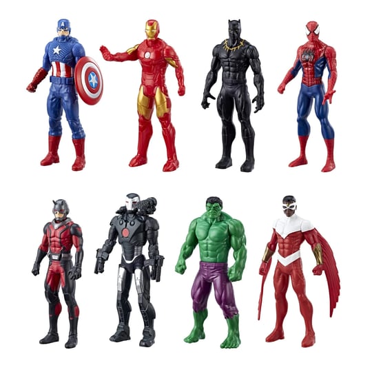 marvel-avengers-ultimate-protectors-pack-6-inch-scale-8-action-figures-with-accessories-super-hero-t-1