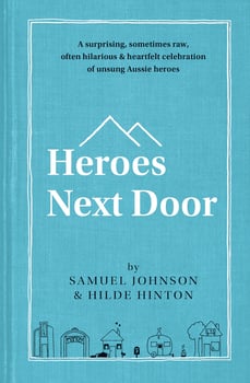 heroes-next-door-27815-1