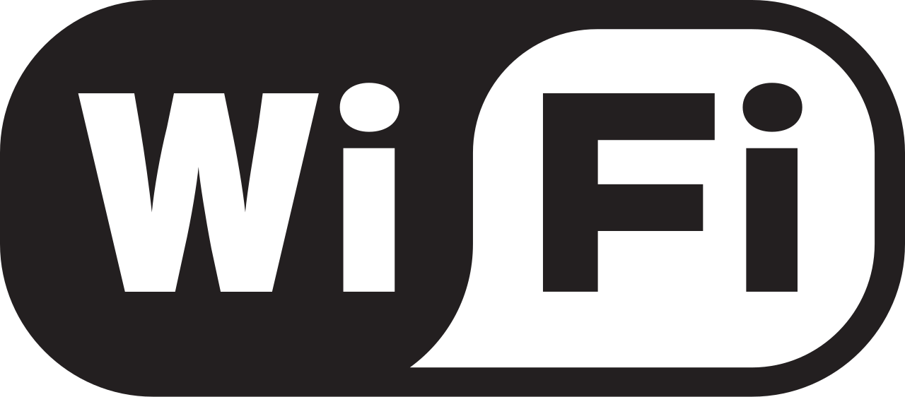 Wifi